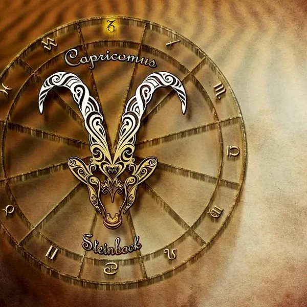 Horoscop joi, 1 Aprilie. Capricornii sunt pe drumuri și în discuții