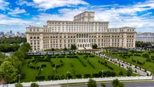 Senatorii și deputații, obligați să declare întâlnirile cu terțe persoane privind modificarea legilor