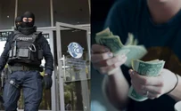 Fraudă de amploare în sistemul de pensii. DIICOT acuză o rețea care a creat vechime fictivă pentru sute de persoane
