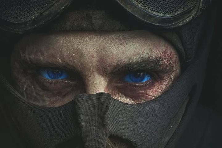 Trailerul "Dune: Partea 3" a apărut