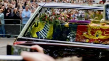 Doliu la Casa Regală din Marea Britanie. Kate și William au făcut anunțul: „Va lipsi mult familiei”