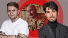 Anghel Damian, după lansarea documentarului „Cămătarii”: „Câțiva, dacă ar putea, m-ar împușca direct la zid”