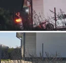 Adevărul despre imaginile în care apar Florian Coldea, Victor Ponta și Nicușor Dan. S-a aflat unde este casa. Proprietara vilei: „Au făcut multe poze. Camera de supraveghere a fost acoperită”
