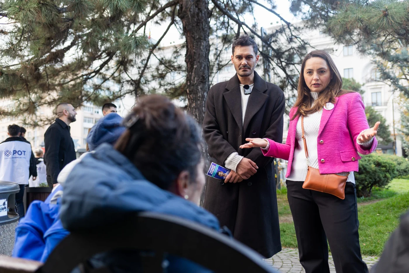 Imagine galerie articol