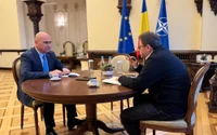 Lovitura dată de Ilie Bolojan funcționarilor din ministere