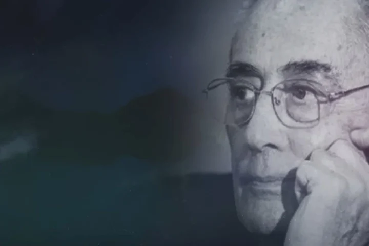 Maladia care l-a distrus pe Horia Moculescu. Boala dureroasă care l-a chinuit aproape 20 de ani. Ce i-a adus sfârșitul compozitorului