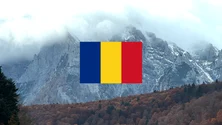 Test de cunoștințe generale de 1 Decembrie: Cât de bine îți cunoști țara? 🇷🇴
