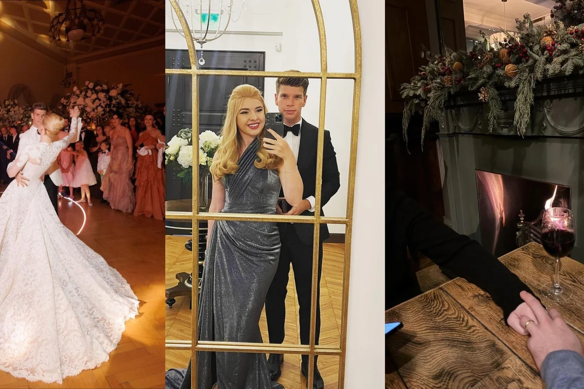 Cu cine este căsătorită Karina Pavăl, milioanara de 33 de ani care a cumpărat Carrefour România. Legătura cu firmele care au tranzacționat afacerea de peste 800 de milioane de euro