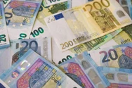 Europa decide noua față a bancnotelor euro: Maria Callas, Beethoven și da Vinci