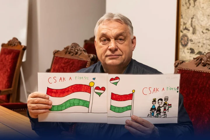 Orban refuză presiunile UE și menține plafonarea prețurilor la carburanți. Budapesta acuză Bruxelles-ul de lipsă de soluții