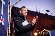Péter Magyar, fost aliat al lui Orbán care luptă pentru putere. Scandalurile care au șocat Ungaria