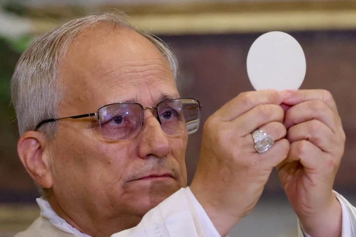 Papa Leon cere oprirea războiului din Iran: „Violența nu va aduce niciodată pacea pe care o caută oamenii” VIDEO