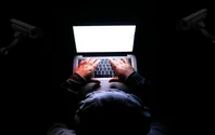 O inițiativă a Comisiei Europene ar permite statelor membre acces nestingherit în telefoane și aplicații criptate. Ce înseamnă asta, mai exact pentru europeni?