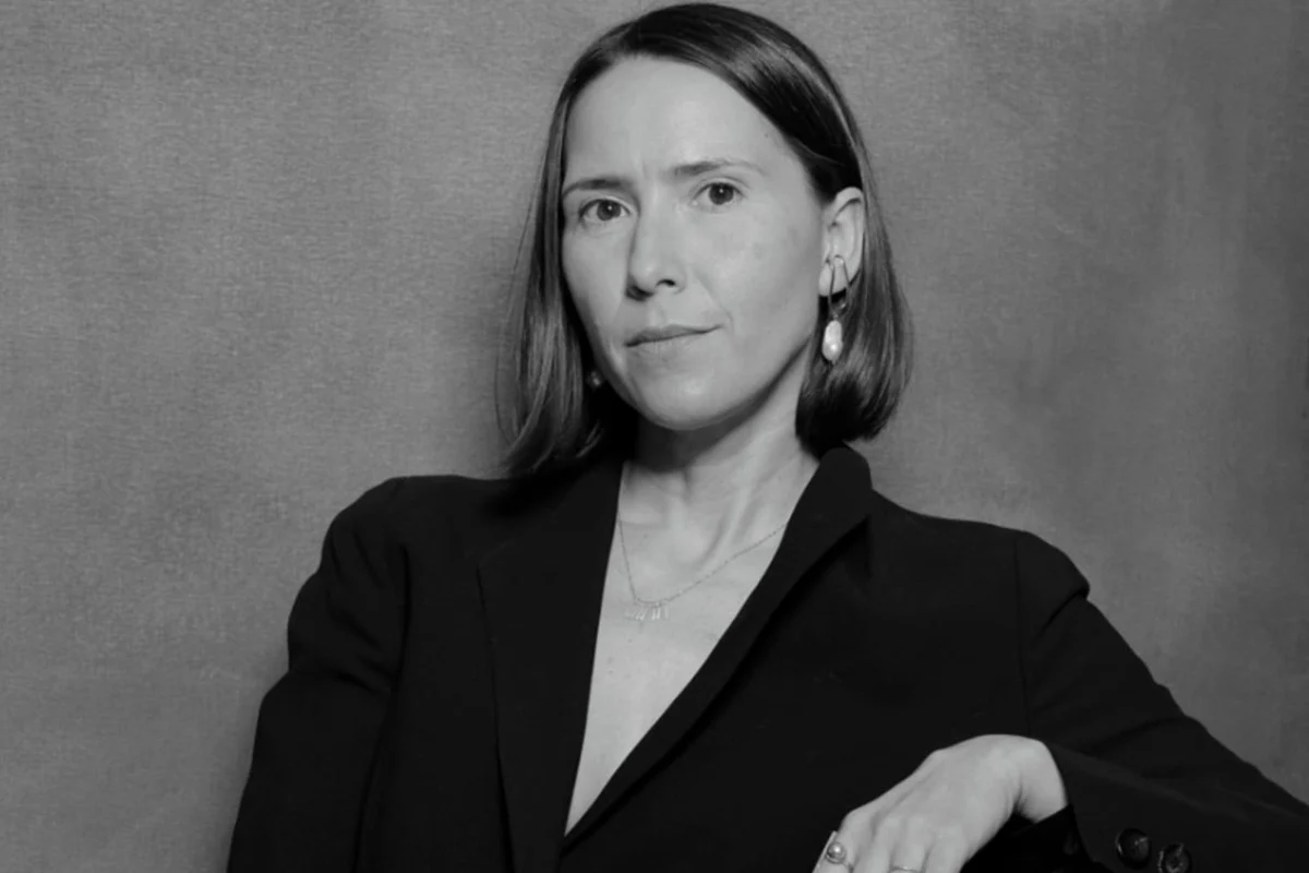 Românca Natalie Musteață câștigă premiul Oscar 2026. Scurtmetrajul „Two People Exchanging Saliva” intră în istorie după o egalitate rară la Hollywood