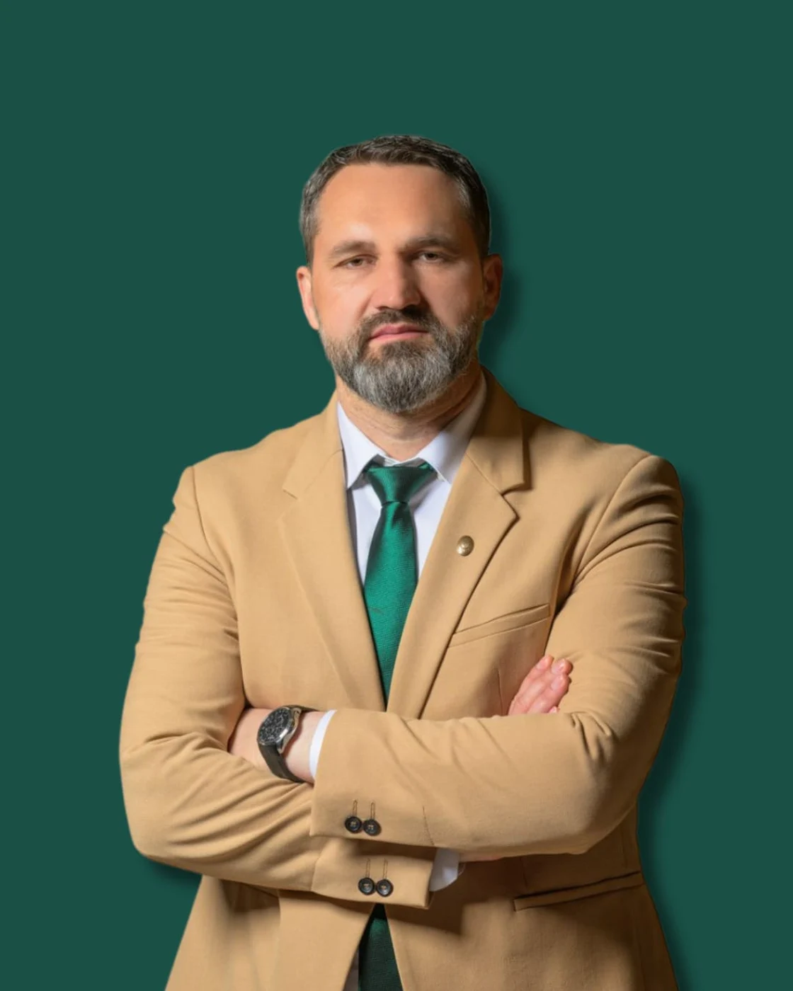 Foto: Mihai Lasca