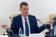 Ionuţ Moşteanu publică diploma de licenţă după controverse privind CV-ul său: „O greşeală care mă jenează”