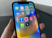 Utilizatorii Facebook, Instagram și Messenger nu-și mai pot accesa conturile. Meta, pierderi uriașe în publicitate