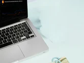 Alegerile prezidențiale din România — unul dintre cele mai pariate evenimente pe platformele cripto de predicții — sute de milioane de dolari