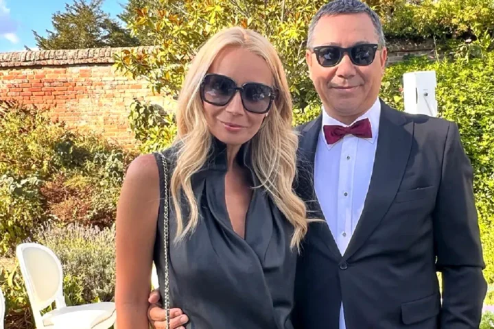 Victor Ponta recunoaște motivele divorțului de Daciana Sîrbu: „Vinovatul sunt eu, 100%”