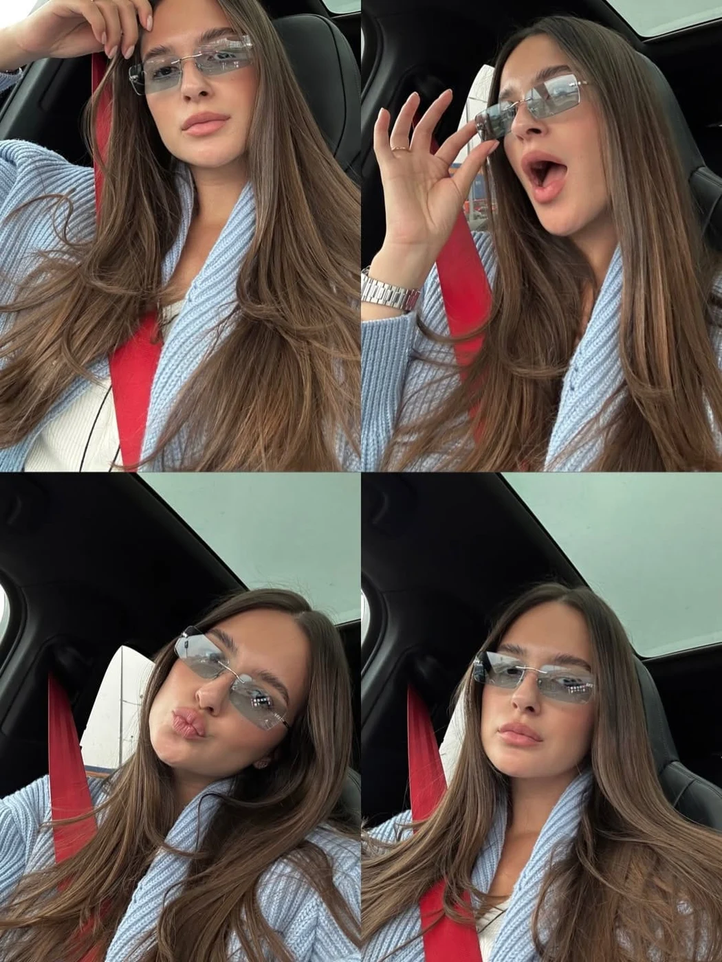 Imagine galerie articol