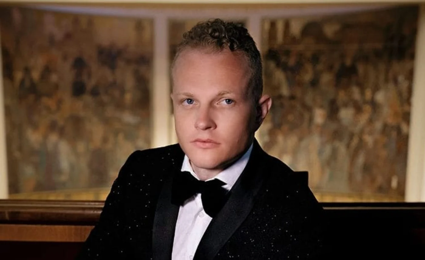 Ștefan von Korch