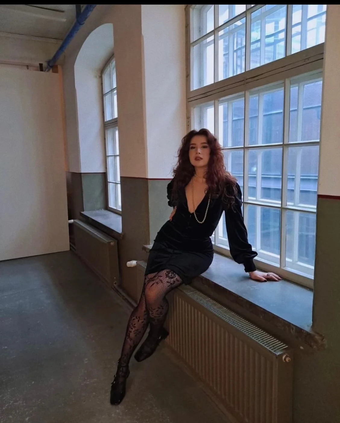 Imagine galerie articol