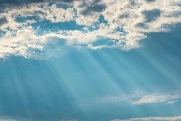 Ce anunță meteorologii pentru vremea din weekendul prelungit 6–9 iunie 2025?