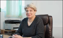 Suplimentele care îți pun viața în pericol: Medicul Daciana Toma avertizează: „Nu vindecă boli. E halucinant ce se întâmplă în farmacii”