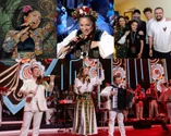 Câți bani costă un singur concert al Andrei la Sala Palatului. Măruță a vorbit despre cheltuielile uriașe