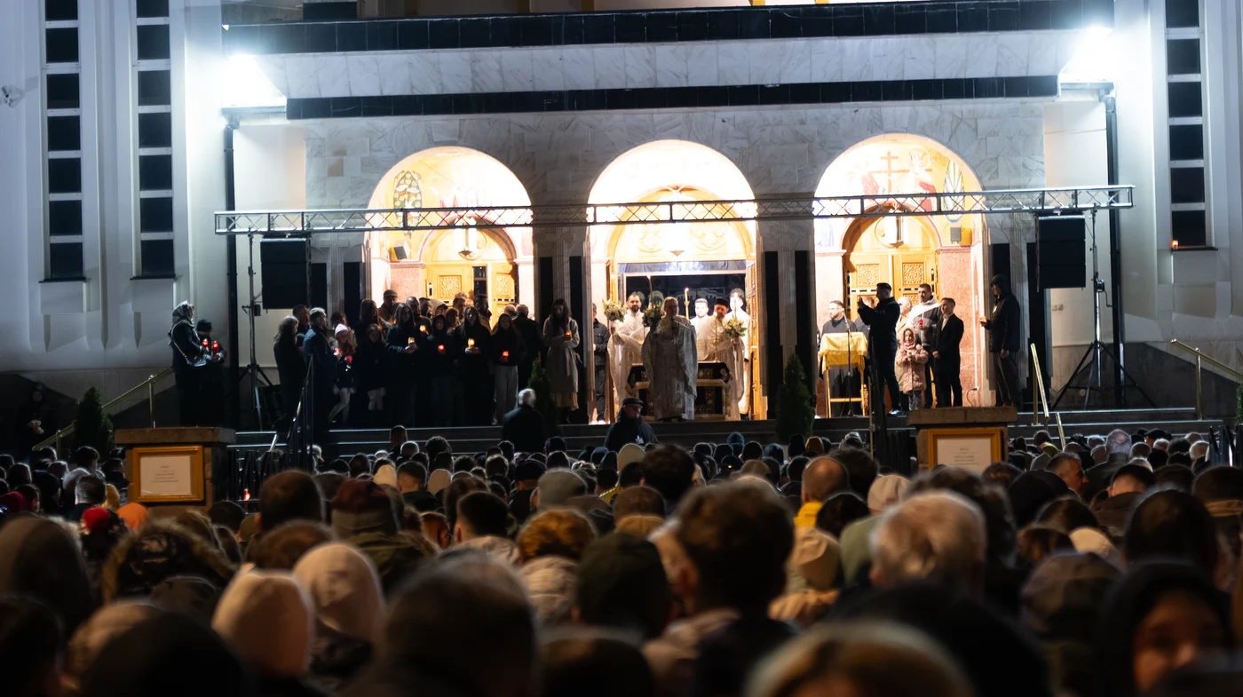 Imagine galerie articol