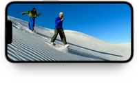 Apple a lansat iPhone 16e. Gigantul în telefonie anunță performanță de top la un preț accesibil și noi funcționalități revoluționare