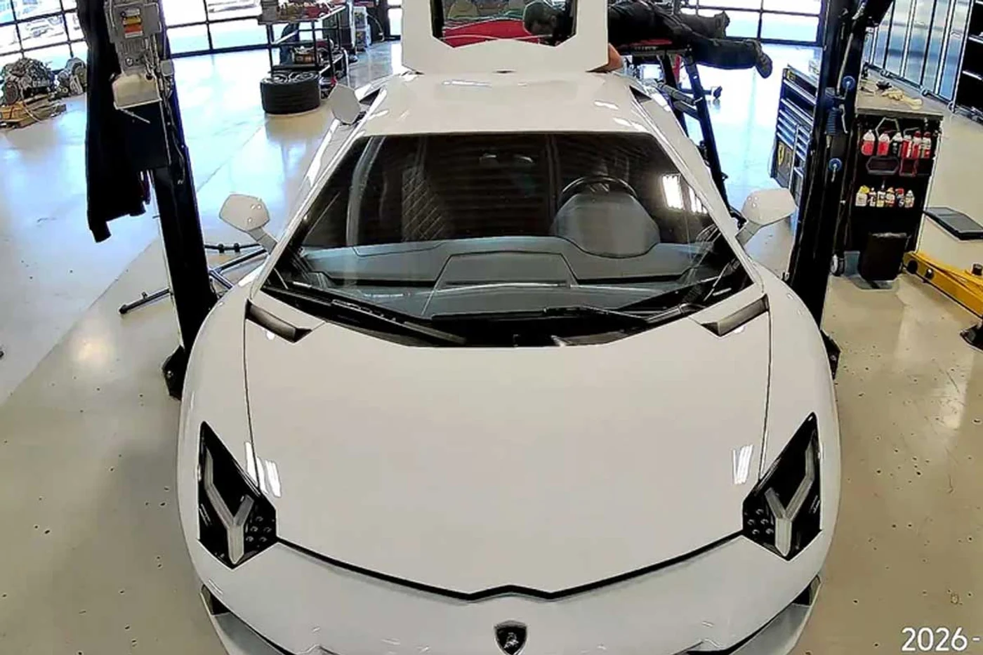 Imagine galerie articol