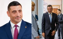 Grindeanu nu exclude o colaborare cu AUR: „Românii trebuie respectați pentru votul lor”