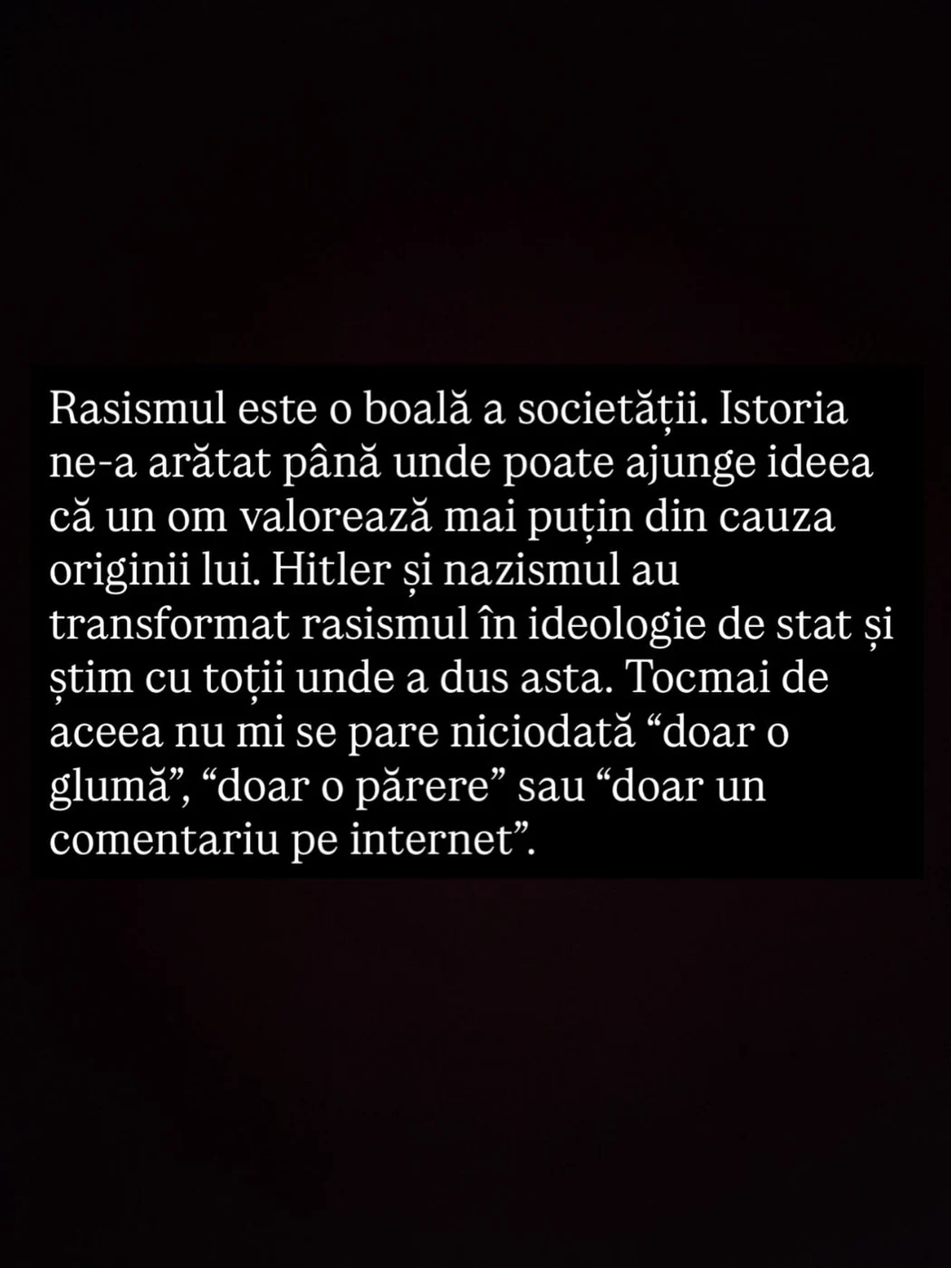 Imagine galerie articol