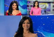 Corina Caragea, anunț după 20 de ani de PRO TV / FOTO
