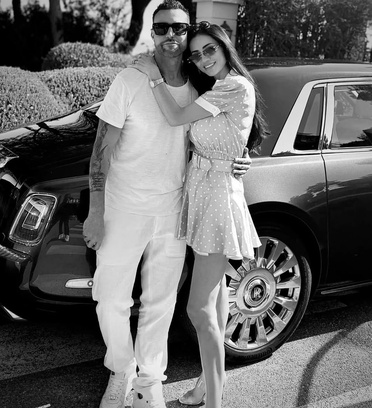 Imagine galerie articol