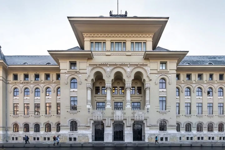 Cine candidează la alegerile pentru primăria Capitalei