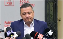 PSD stabilește linii roșii în politica fiscală. Social democrații refuză majorările pentru cetățenii cu venituri mici. Măsurile propuse pentru a salva economia țării