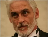 10 ani de la moartea marelui actor și regizor Mircea Anca. S-a stins din viață după ce s-a chinuit șase ani cu una dintre cele mai rare boli din lume