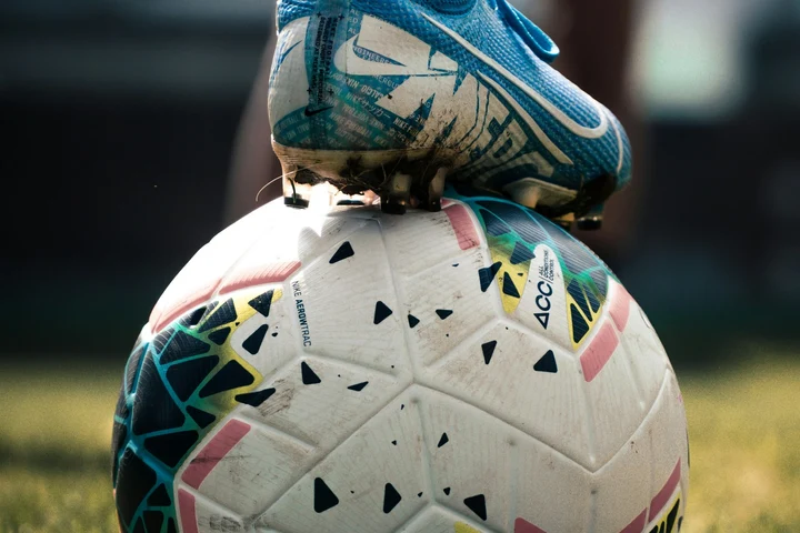 Premier League 2025–2026: toate meciurile live, reluări și conținut premium, în premieră în România