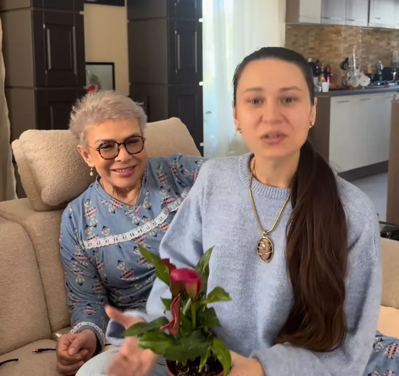 Imagine galerie articol