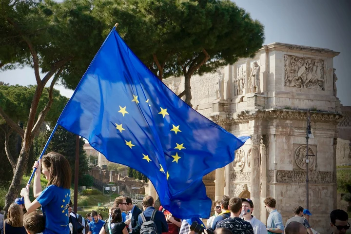 Raportul Comisiei Europene privind statul de drept. Cât de coruptă este Europa și ce se întâmplă cu libertatea presei