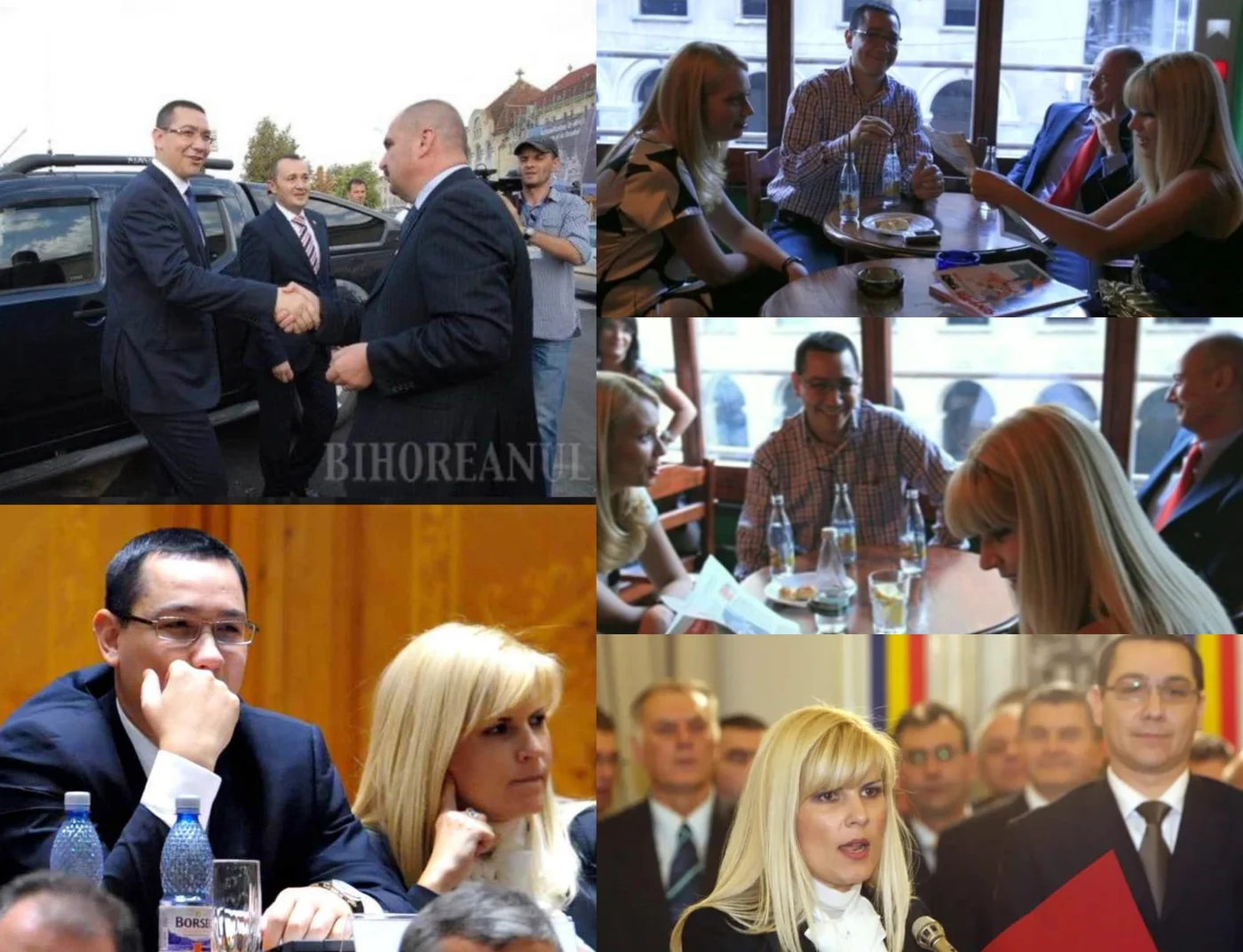 Imagine articol