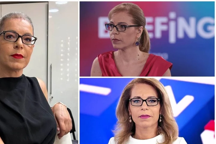 Criza medicamentelor din România. Pacienții cu cancer, puși să-și caute singuri tratamentul. Cazul Lilianei Ruse de la Digi24 arată cât de gravă este situația