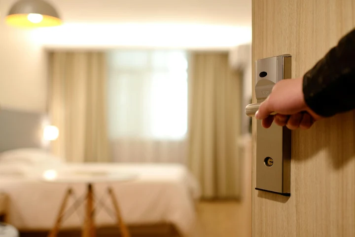 Cele mai utile sfaturi pentru cazarea la hotel: Trucuri pe care puțini turiști le cunosc