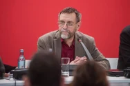 Istoricul Andrei Cornea, după căderea Guvernului Veștea: „A câștigat ideea că nu poți fi de o imoralitate absolută în politică /  Simion a câștigat fără să câștige alegeri”
