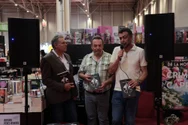 Al Capone, Pablo Escobar și El Chapo, în cartea care dezvăluie cum a schimbat mafia lumea. Poveștile reale din spatele mafiei și crimei organizate