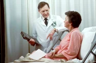 De ce atacurile cerebrale apar mai frecvent dimineața: Explicațiile medicilor și semnalele de alarmă pe care nu trebuie să le ignori niciodată