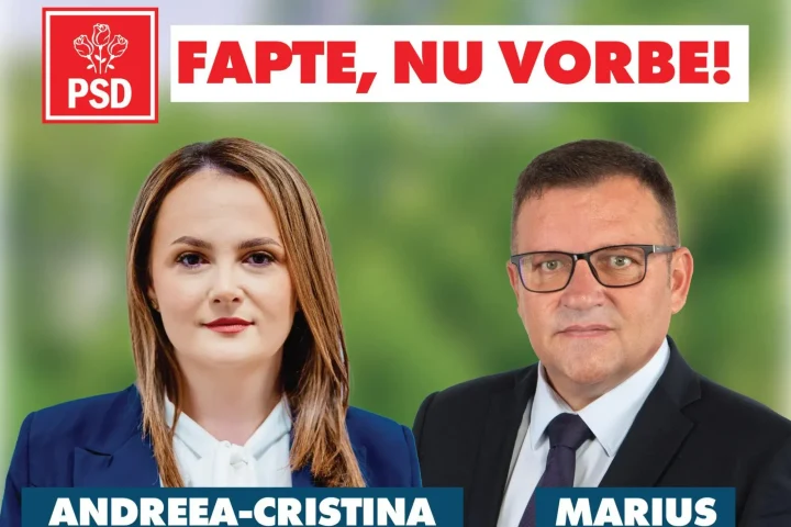 O comună din România, condusă de 20 de ani de o singură familie. Fostul edil a cerut și primit mită de cinci ori. Cum se face legea cu ajutorul partidelor