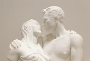 Poveștile întunecate din mitologia antică, ascunse în tablouri celebre. Zei, răzbunări și iubiri fatale